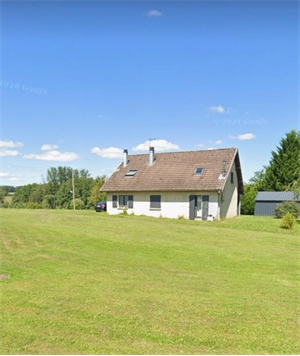 maison à la vente -   70800  CUVE, surface 135 m2 vente maison - UBI482090675